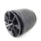 Holland AIR SPRING ASSY, 90557330 90557330 - alternate 5